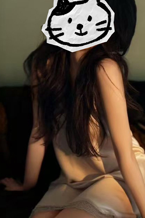 ルナさんの写真