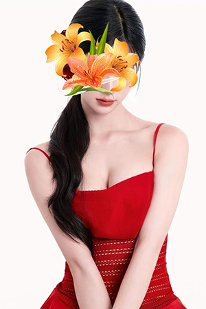 さんの写真
